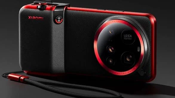 Xiaomi Serie 17 Colombia lanzamiento