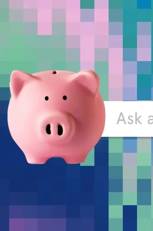 5 razones para no usar ChatGPT (o cualquier chatbot) como tu asesor financiero