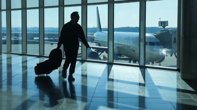 6 consejos comprobados para encontrar boletos de avión más baratos