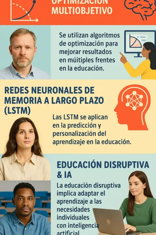 ¡Alerta! Estudiar con IA generativa destruye tu memoria