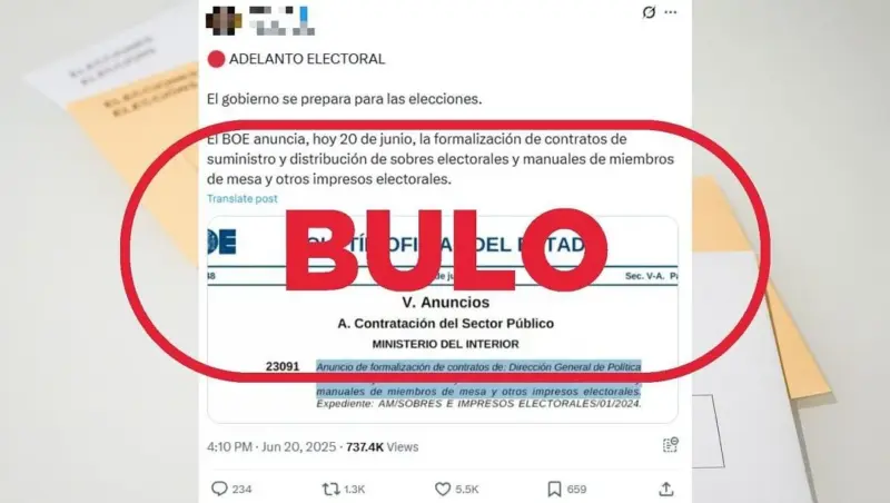 Anotaciones para los candidatos presidenciales: brechas rurales, duopolio móvil y el futuro de la regulación