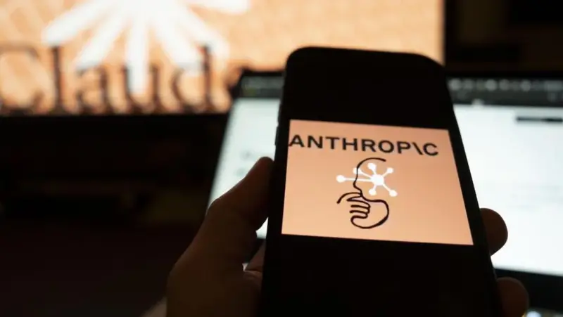 Anthropic investiga un posible acceso no autorizado a Mythos, su IA más potente y peligrosa