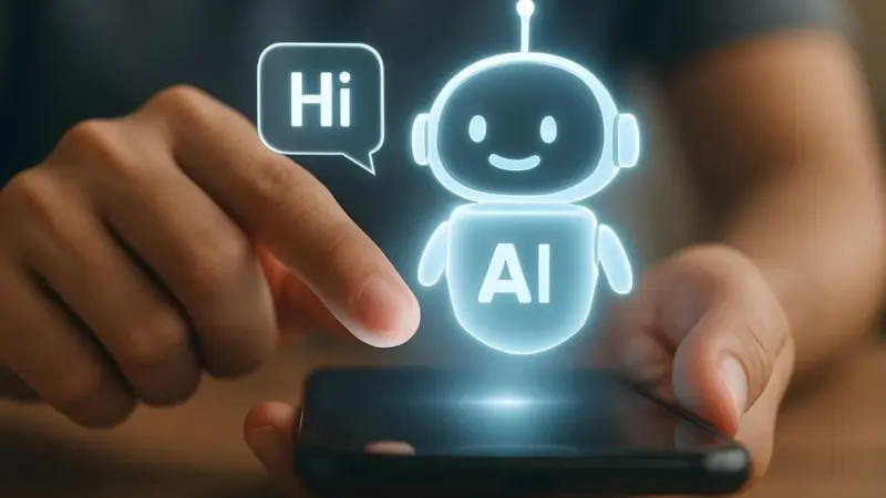 Anthropic se alía con sus rivales para evitar que la IA lo hackee todo