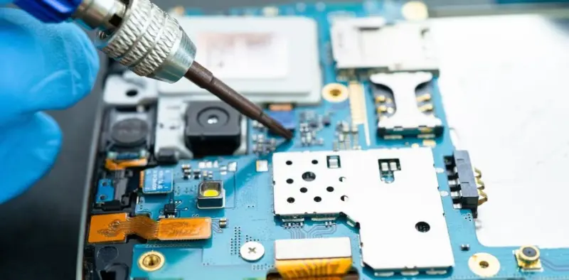 Autonomía o dependencia: lo que está en juego en el derecho a reparar