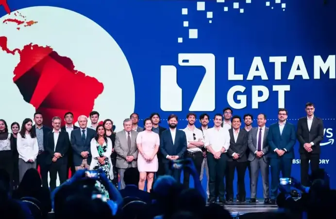 Bogotá: La urgencia de trascender las islas para llegar a una verdadera Ciudad Inteligente