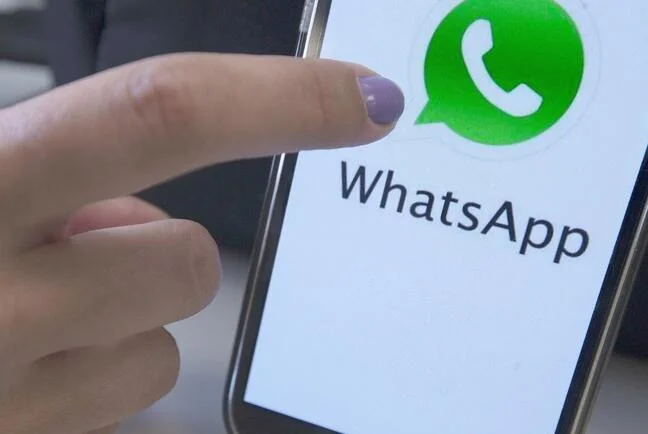 Cinco fallas de seguridad que permiten estafas en WhatsApp: errores que ponen en riesgo su cuenta