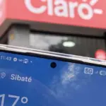 ¡Claro lleva 5G a 4 municipios y sorprende a todos