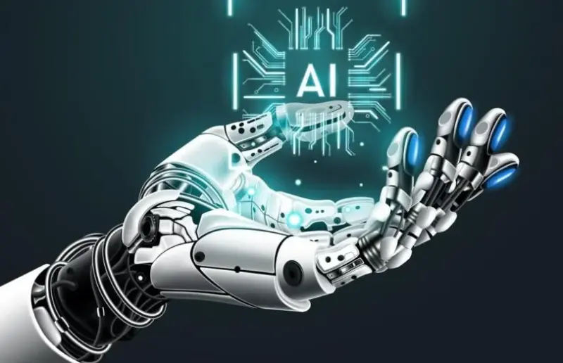 Colombia frente a la Inteligencia Artificial: entre el crecimiento récord de interés y la urgencia de talento estratégic