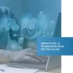 Bogotá: La urgencia de trascender las islas para llegar a una verdadera Ciudad Inteligente