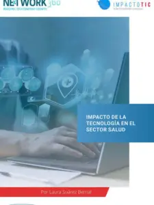 ¿Cómo acceder a las 100 becas de doctorado virtual en tecnología para las regiones?