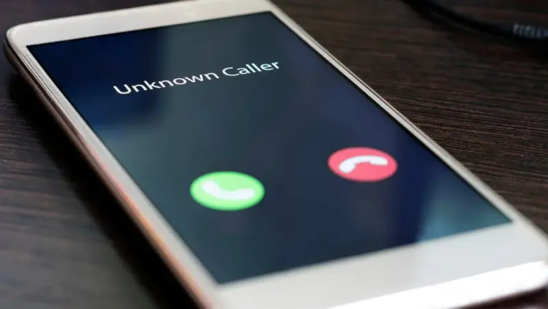 ¿Cómo dejar de recibir llamadas y mensajes de texto de telefonías móviles con motivos comerciales? Regístrese en el RNE