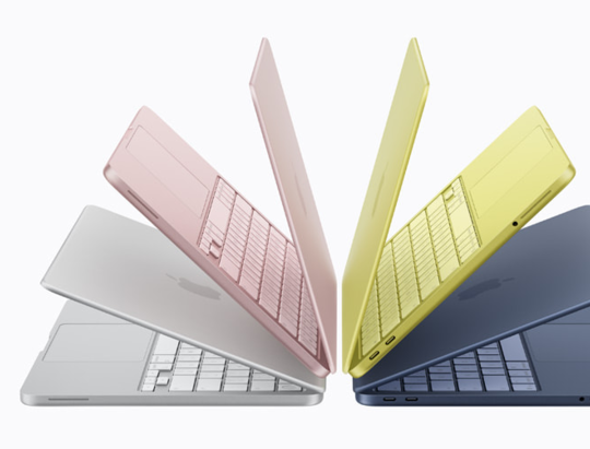 ¿Cuál es el MacBook que mejor se ajusta a sus necesidades? Guía práctica