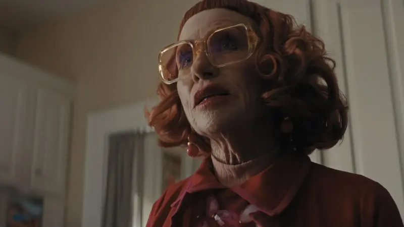 De Exterminio a Zootopia 2: los estrenos imperdibles en streaming