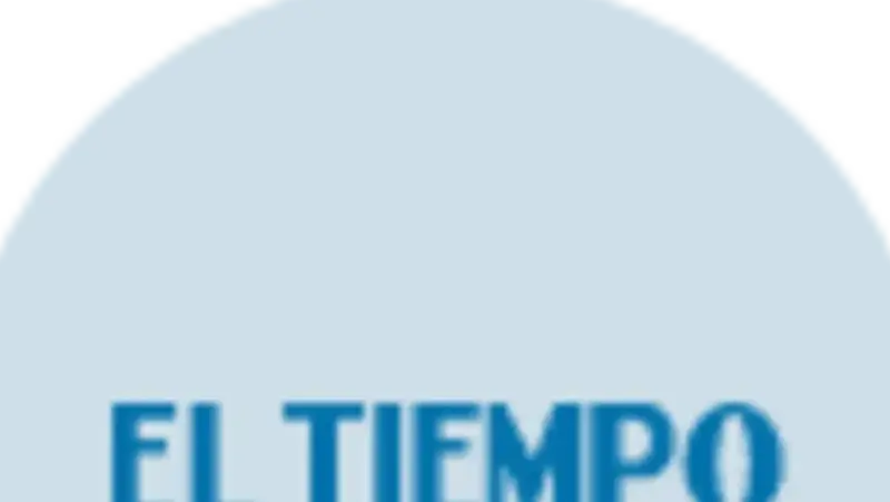 Del rezago a la oportunidad: una respuesta a la ministra de las TIC