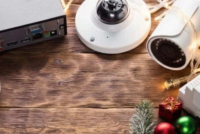 Descubre cómo Dahua transforma la vigilancia en inteligencia urbana