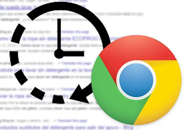 Descubre el truco para que Google siempre te muestre WIRED