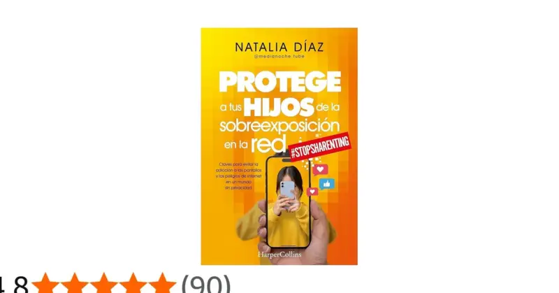 Descubre los peligros ocultos de la Ley 2489 y cómo afecta a tus hijos en línea