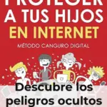 Descubre los peligros ocultos de la Ley 2489 y cómo afecta a tus hijos en línea