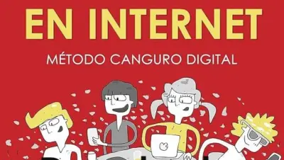 Descubre los peligros ocultos de la Ley 2489 y cómo afecta a tus hijos en línea
