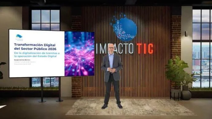 Digital vs. Tradicional: El modelo de convivencia que redefine las comunicaciones en Colombia