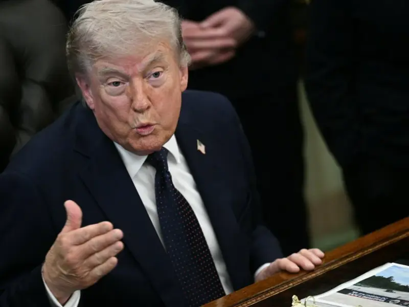 EE UU aprueba la primera terapia génica diseñada para curar una rara forma de sordera