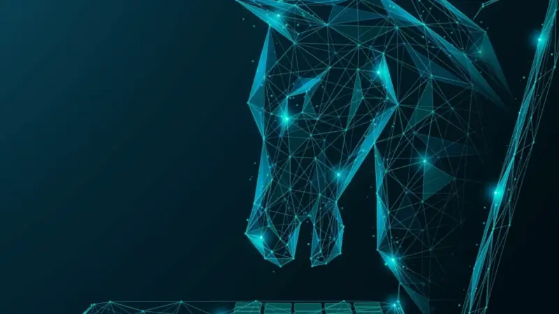 El BTMOB amenaza América Latina