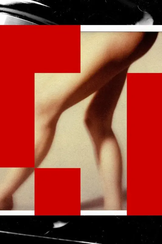 El creciente negocio de enseñar a hacer deepfakes de IA usando fotos de mujeres reales