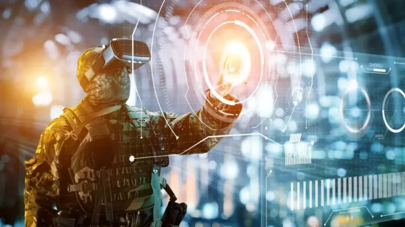 El déficit de la ciberresiliencia: el 59% de las organizaciones en Latam fracasa en sus procesos de recuperación