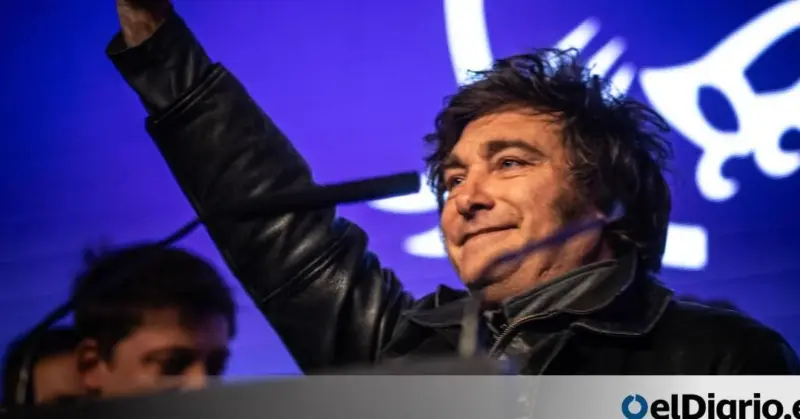 El encuentro entre Milei y el CEO de Palantir despierta inquietudes sobre vigilancia y energía en Argentina