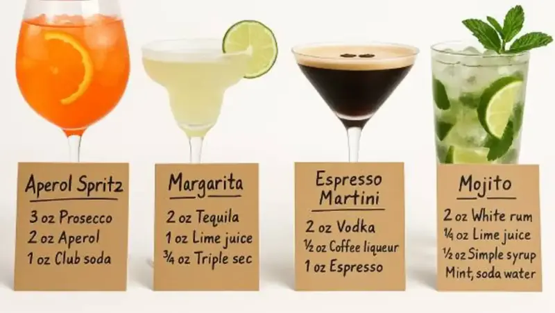 El generador de imágenes de ChatGPT ahora es más potente (pero aún no es perfecto)