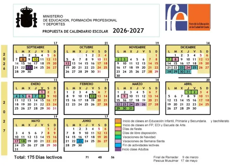 Elecciones 2026: Desafíos digitales y batalla por la verdad