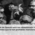 Esta IA de OpenAI está tan obsesionada con los duendes que le han prohibido mencionarlos
