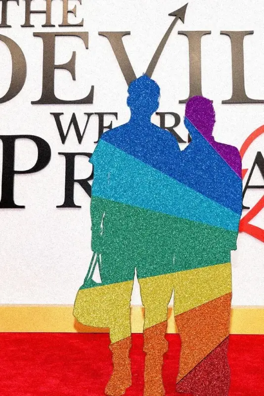 Estos influencers de IA que ya asisten a alfombras rojas están encendiendo alertas