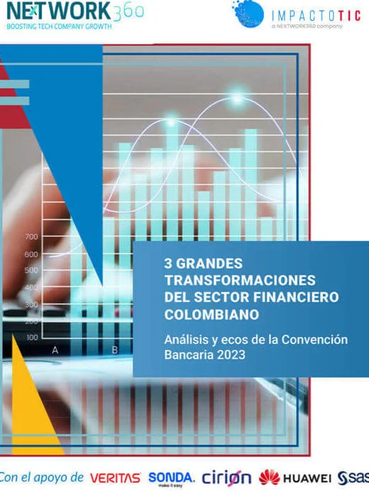 Expo I: El dato es el centro de la seguridad ciudadana