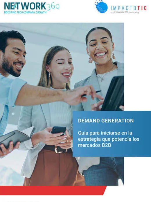 Ganadores de los Premios ICII 2026: Tecnología que transforma las ciudades colombianas