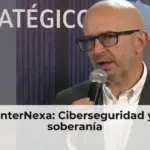 InterNexa: Ciberseguridad y soberanía