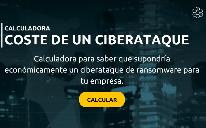 La democratización del cibercrimen: un desafío de nuestros días