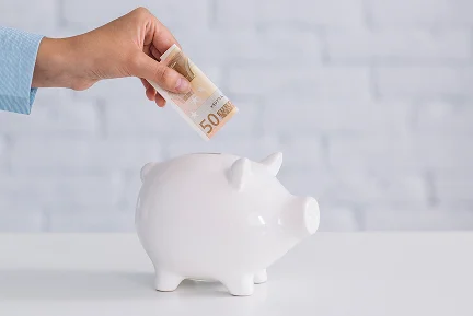 La guía WIRED para gastar menos dinero