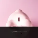 La guía WIRED para gastar menos dinero