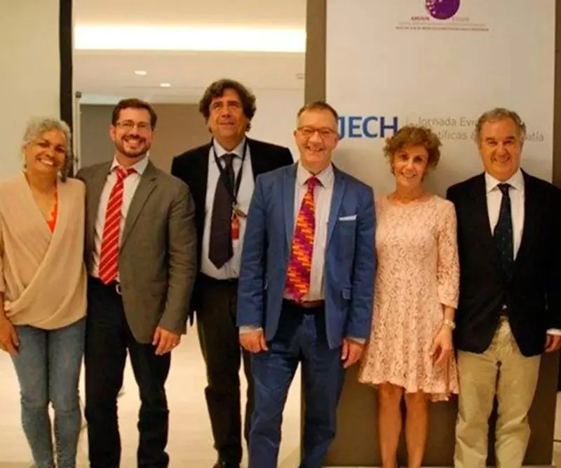 La homeopatía no sirve como tratamiento médico, concluye un enorme estudio español