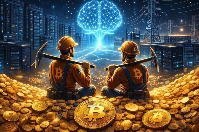 La IA convierte el fraude en una mina de oro 4,5 veces más rentable