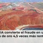 La IA convierte el fraude en una mina de oro 4,5 veces más rentable