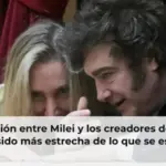 La relación entre Milei y los creadores de $Libra habría sido más estrecha de lo que se estimaba