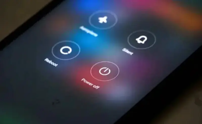 La señal que indica cuándo reiniciar el celular y cómo este sencillo paso mejora su rendimiento y vida útil