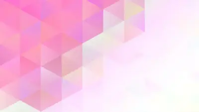 Ley Modelo Interamericana contra la Violencia Digital: claves y obligaciones