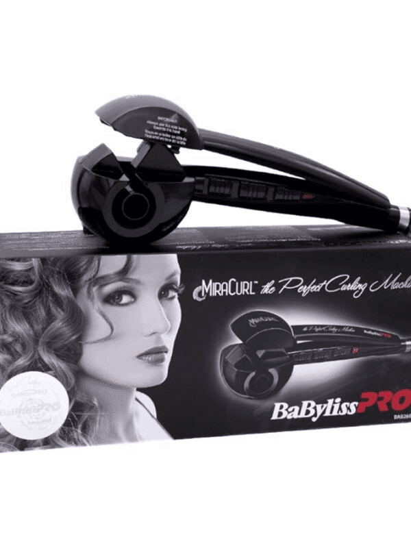 Los mejores rizadores de pelo: cuáles realmente valen la pena