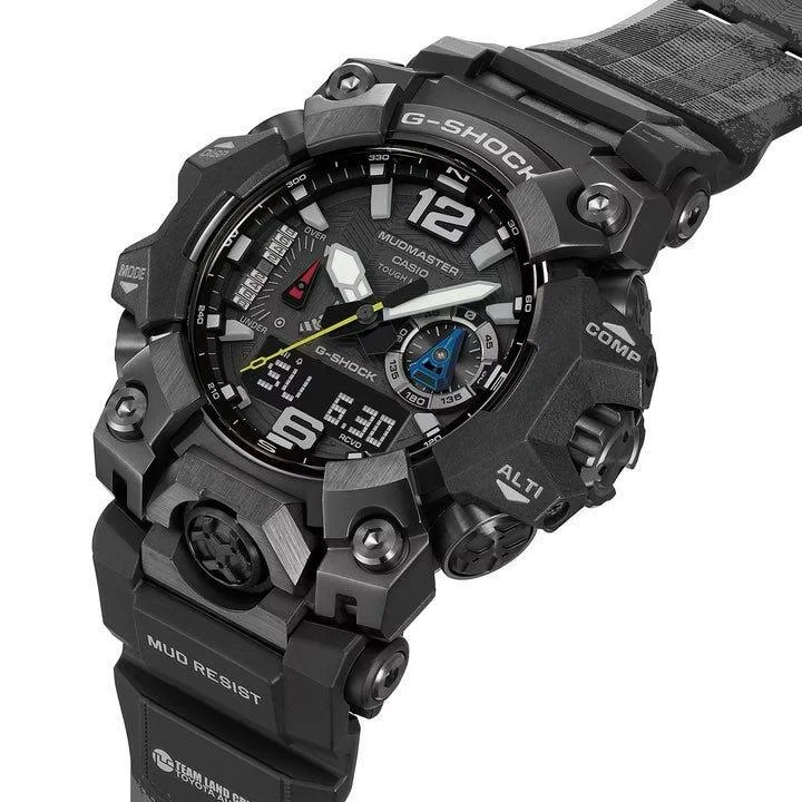 Los relojes Casio que todos desean y que no creerás que existen