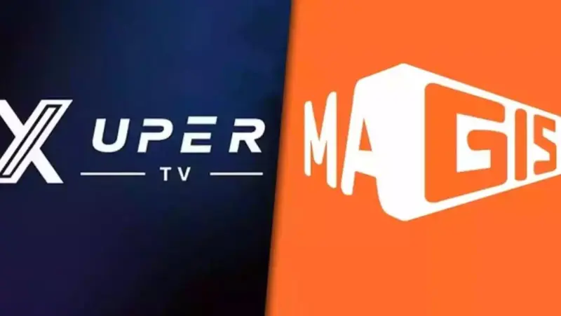 Magis TV o Xuper TV para ver el Mundial: una práctica peligrosa e ilegal que conlleva riesgos, según expertos; estas son