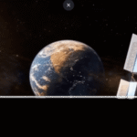 Meta recurre a la energía solar espacial ante la creciente presión energética de la IA