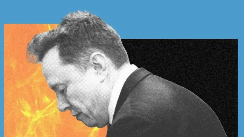 Musk contra Altman: Elon movió hilos para controlar OpenAI desde adentro, dice la defensa